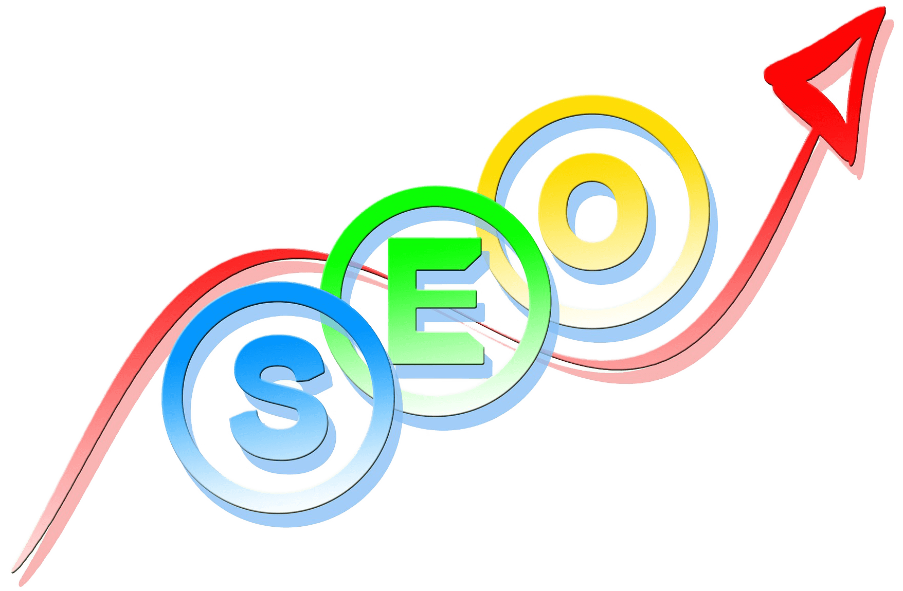 pngwing.com (4)